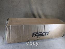 CENTURY DBL6503A Condenser Fan Motor H. P. 1/8 115V AC 821RM4