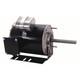 Century Fb1076v1 Condenser Fan Motor, 3/4 Hp, 1075 Rpm, 60hz 4ma35