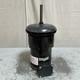 Century Fc3106f Condenser Fan Motor 1hp 1140rpm