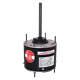 Century Fe1016sf Condenser Fan Motor, 1/6 Hp, 1075 Rpm, 60hz 1ume7