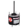 Century Fe1056sf Condenser Fan Motor, 1/2 Hp, 1075 Rpm, 60hz 4mb63