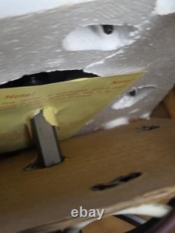 CENTURY FEH1026SF Condenser Fan Motor, 1/4 HP, 1075 rpm, 60Hz 4ME14