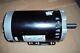 Century Fse1016sv1 Condenser Fan Motor, 1/6 Hp, 1,075 Rpm, 208/230v, 3 Ph