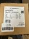 Century H767v1 Condenser Fan Motor