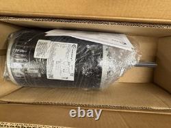 CENTURY H767V1 Condenser Fan Motor