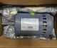 Century Industrial Hvac Condenser Fan Motor 7-141384-02 1.5hp 1140 Rpm 460v New