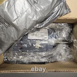 CENTURY Industrial HVAC Condenser Fan Motor 7-141384-02 1.5HP 1140 Rpm 460V NEW