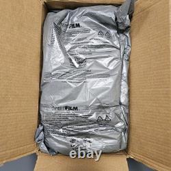 CENTURY Industrial HVAC Condenser Fan Motor 7-141384-02 1.5HP 1140 Rpm 460V NEW