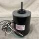 Century Oan1076v1 Condenser Fan Motor Aaon Oem Repl 3/4hp 1075rpm 460v Ac 48y