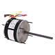 Century Orm5458b Condenser Fan Motor, 1/6to1/3hp, 1075 Rpm 3rcp7
