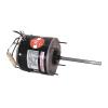 Century Orm5484bf Condenser Fan Motor, 1/15to1/8hp, 825 Rpm 5dvx4