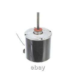 CONDENSER FAN MOTOR, 1/2 HP, 208/230V-1P 27J30 Genuine OEM Replacement Part