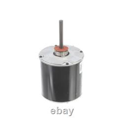 CONDENSER FAN MOTOR, 1/2 HP, 208/230V-1P 27J30 Genuine OEM Replacement Part