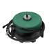 Condenser Fan & Motor P-1-312-fan Free Shipping + Geniuine Oem