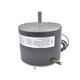 Carrier 1/5 Hp Condenser Fan Motor Hc37ge210a