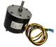 Carrier 3905 Condenser Fan Motor 5kcp39egs070s Hc39ge237a 5kcp39egy823s 1/4