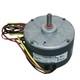 Carrier & Bryant Hc33ge233 Condenser Fan Motor 1/10 Hp 1100 Rpm 208/230 Volt