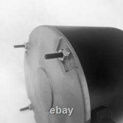 Carrier Condenser Fan Motor 1/8HP 230V 825RPM Replaces 5KCP39DFS773S HC35GE237A