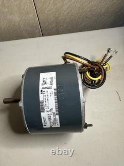 Carrier Condenser Fan Motor HC32GE229