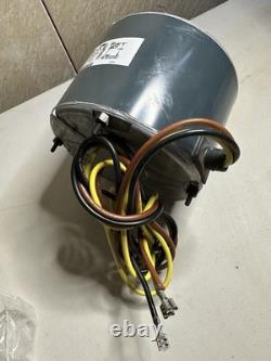 Carrier Condenser Fan Motor HC32GE229