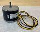 Carrier Factory Auth. Parts Hc39ge237 1/4hp 230v 1100rpm Condenser Fan Motor