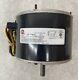 Carrier Factory Authorized Parts Hb33gq230 Direct Drive Condenser Motor 1/10hp