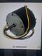 Carrier Hb38gq230 Fan Motor 1/5hp