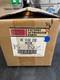 Carrier Hc31ge232 Condenser Fan Motor 1/6 Hp 208-230v Oem New Open Box