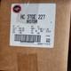 Carrier Hc37ge227 Condenser Fan Motor