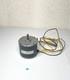 Carrier Hc39ge208a 5kcp39hfs277ds Condenser Fan Motor 1/4hp 208-230/220v 60/50hz