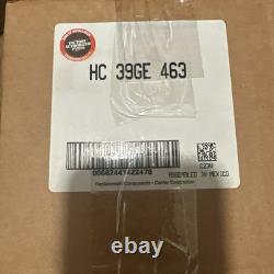 Carrier HC39GE463 Condenser Fan Motor 1/4hp 460V 1100RPM