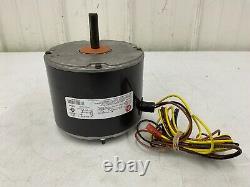 Carrier HC39GE464 Condenser Fan Motor