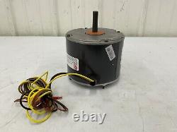 Carrier HC39GE464 Condenser Fan Motor