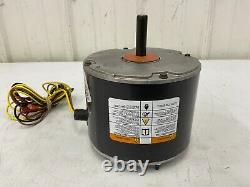 Carrier HC39GE464 Condenser Fan Motor