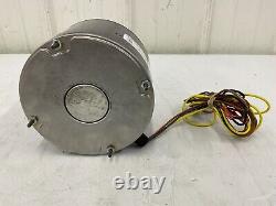 Carrier HC39GE464 Condenser Fan Motor