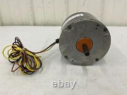 Carrier HC39GE464 Condenser Fan Motor