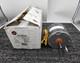 Carrier Hc39ge464 Condenser Fan Motor 1/4 Hp, 400/460vac, 0.80 Amp, 1100 Rpm