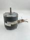 Carrier Hc39gr232a Condenser Fan Motor 5kcp39lfad33s Ge Part #1177473