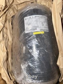 Carrier HD52AK002 1140RPM 230/460v 3-Phase Condenser Fan Motor, FR56Y