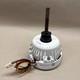 Carrier Infinity Condenser Fan Motor Part Number Ha42cz231 (ha42cz232)