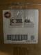 Carrier Oem Cfm Hc39ge480 Condenser Fan Motor 1/4 Hp 1100rpm 460v