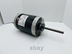 Century Ac Motor H767 Condenser Fan Duty Hp 1.5 7-182759-01