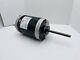 Century Ac Motor H767 Condenser Fan Duty Hp 1.5 7-182759-01