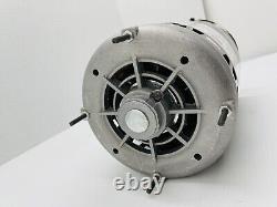 Century Ac Motor H767 Condenser Fan Duty Hp 1.5 7-182759-01