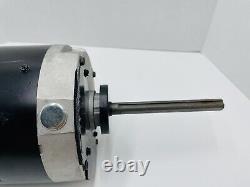 Century Ac Motor H767 Condenser Fan Duty Hp 1.5 7-182759-01
