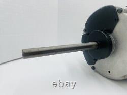 Century Ac Motor H767 Condenser Fan Duty Hp 1.5 7-182759-01