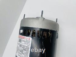 Century Ac Motor H767 Condenser Fan Duty Hp 1.5 7-182759-01