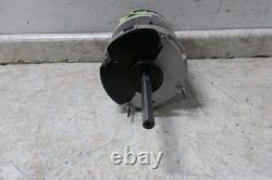 Century C771 1.5 HP 1075 RPM 200-230/460VAC Condenser Fan Motor