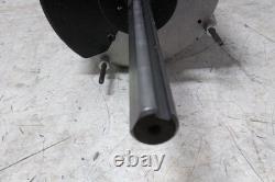 Century C771 1.5 HP 1075 RPM 200-230/460VAC Condenser Fan Motor