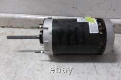Century C771 1.5 HP 1075 RPM 200-230/460VAC Condenser Fan Motor